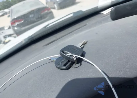 2003 Ford F-150 Xl/Xlt из США, поврежденный, VIN 1FTRF17213NA24172